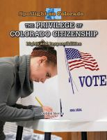 The_privilege_of_Colorado_citizenship