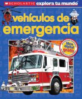 Vehiculos_de_emergencia