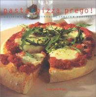 Pasta___pizza_prego_