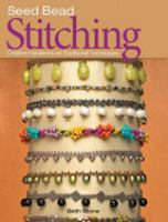 Seed_bead_stitching