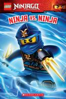 Ninja_vs__ninja__LEGO_Ninjago__Reader_series__Book_12