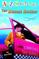 A_to_Z_Mysteries__the_absent_author