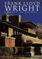 Frank_Lloyd_Wright__force_of_nature