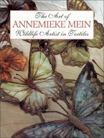 The_art_of_Annemieke_Mein