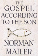 The_Gospel_according_to_the_Son