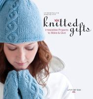 Interweave_presents_knitted_gifts