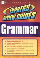 Express_review_guides