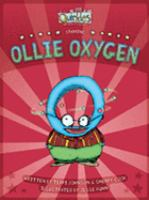 Ollie_Oxygen