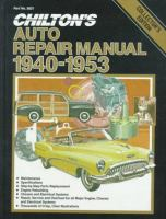 Chilton_s_auto_repair_manual__1940-1953