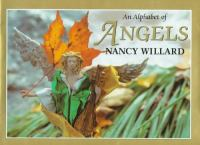 An_Alphabet_of_Angels
