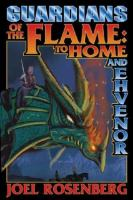 Guardians_of_the_flame--to_home_and_Ehvenor