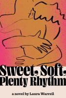 Soft__sweet__plenty_rhythm