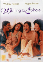 Waiting_To_Exhale