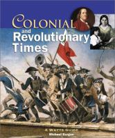 Colonial_and_revolutionary_times