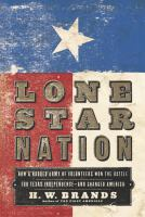Lone_star_nation