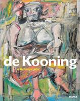 De_Kooning