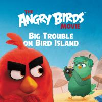 Big_trouble_on_Bird_Island
