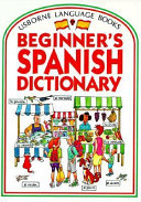 Beginner_s_Spanish_dictionary