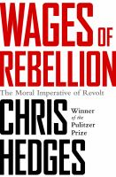 Wages_of_rebellion