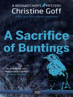A_Sacrifice_of_Buntings