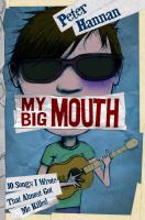 My_big_mouth
