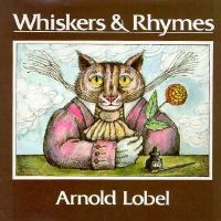 Whiskers_and_rhymes
