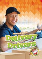 Delivery_drivers