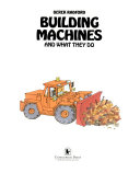 Building_machines_and_what_they_do