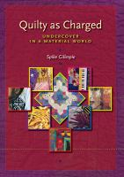 Quilty_as_charged