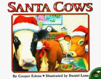 Santa_cows