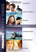 Hugh_Grant_collection