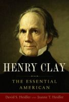 Henry_Clay