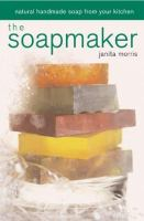 The_soapmaker