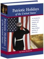 Patriotic_holidays_of_the_United_States