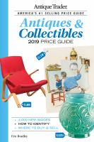 Antique_Trader_antiques___collectibles_2019_price_guide