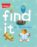 Find_it_at_bedtime