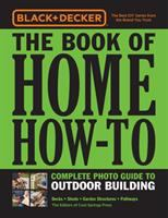 Black___Decker_the_book_of_home_how-to