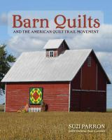 Barn_quilts_and_the_American_Quilt_Trail_movement