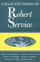 The_collected_poems_of_Robert_Service