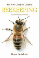 The_new_complete_guide_to_beekeeping
