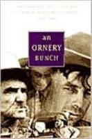 An_ornery_bunch