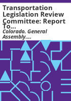 Transportation_Legislation_Review_Committee