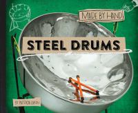 Steel_drums