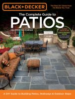 The_complete_guide_to_patios