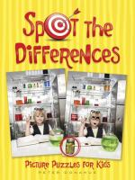 Spot_the_differences__picture_puzzles_for_kids__book_1