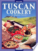 Tuscan_cookery
