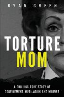 Torture_mom