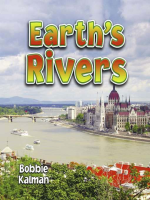 Earth_s_rivers