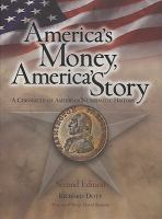 America_s_money__America_s_story