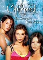 Charmed___Season_3